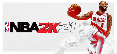 NBA 2K21/曼巴永恒版