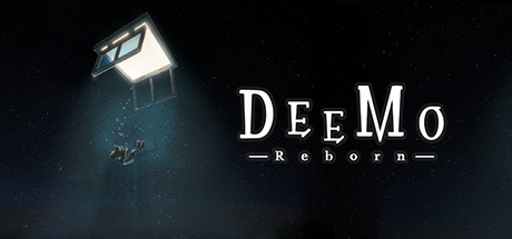 古树旋律：重生/Deemo Reborn（v5506838）