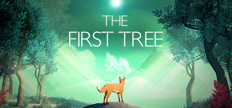 第一棵树/The First Tree（Build 20200215）