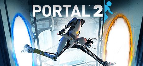 传送门2/Portal 2