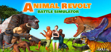 动物起义战斗模拟器/Animal Revolt Battle Simulator（V9.3-加强九头蛇）