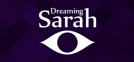 莎拉的梦中冒险/Dreaming Sarah