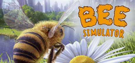 蜜蜂模拟/Bee Simulator（Build 20210126）
