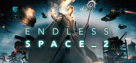 无尽太空2/Endless Space 2（v1.5.46.S5豪华版）