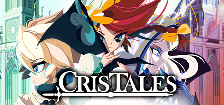 水晶传说/Cris Tales