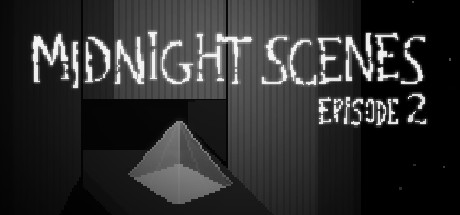 午夜现场：告别/Midnight Scenes Episode 2 (Special Edition)