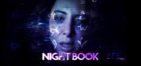 夜书/Night Book（Build.7089148-正式版）