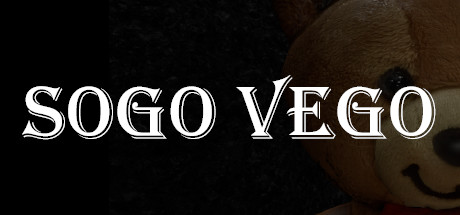 Sogo Vego（v5554190）