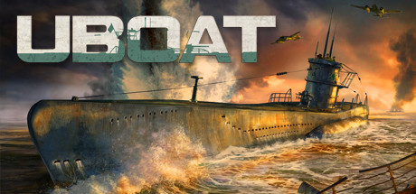潜艇/UBOAT(TB129)
