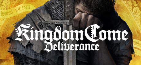 天国：拯救/Kingdom Come: Deliverance（更新整合DLC+高清材质包）