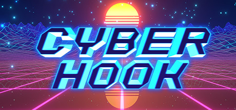 赛博之钩/Cyber Hook（Build20210322）