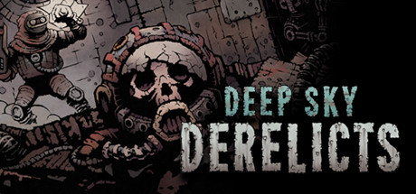 深空遗物/Deep Sky Derelicts（v1.5.4版整合新前景DLC）