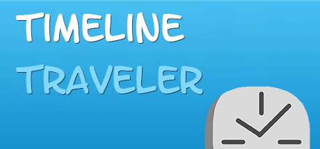 时间轴旅行者/Timeline Traveler（v30.09.2020版）