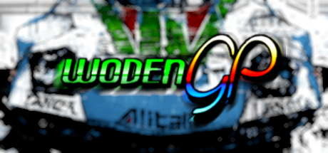 沃登GP/Woden GP（5566923）