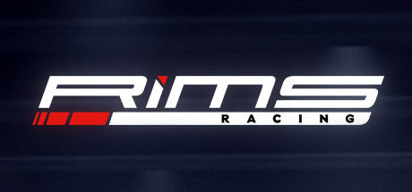 轮圈竞速/RiMS Racing（整合6DLC）