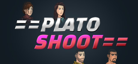 柏拉图激射/Plato Shoot