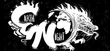 地球黑夜/EarthNight（v3.0）