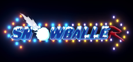 雪地运动员/Snowballer（v10.10.2020）