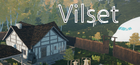 维尔塞特/Vilset