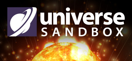 宇宙沙盘/Universe Sandbox（v27.1.1）