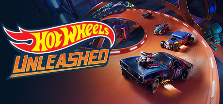 风火轮释放/HOT WHEELS UNLEASHED