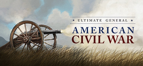 终极将军:内战Ultimate General: Civil War