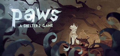 Paws/Paws: A Shelter 2 Game