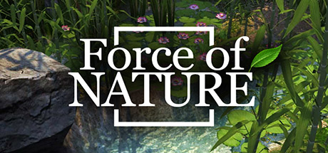 自然之力/Force of Nature（v1.1.21）