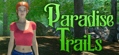 天堂步道/Paradise Trails（Build.7552538-无需VR设备）
