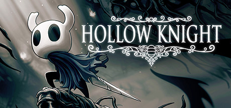 空洞骑士/Hollow Knight（豪华版全DLC-V1.5.78.11833）