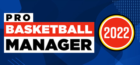 职业篮球经理2022/Pro Basketball Manager 2022