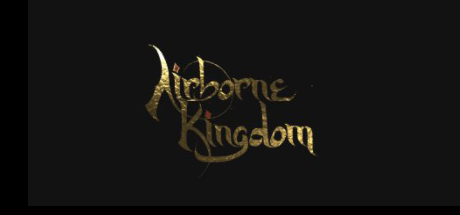 空中王国/Airborne Kingdom（v1.4）