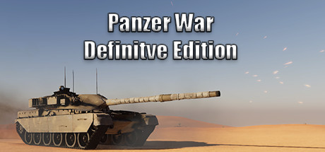 装甲纷争决定版 （战争号角）/Panzer Warefinitely Edition (Cry of War)