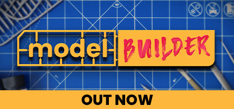 胶佬模拟器/Model Builder
