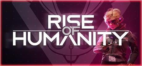 人类的崛起/Rise of Humanity（V0.5.5.4）