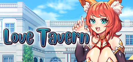 异世爱情酒馆/Love Tavern（V1.1.0b）