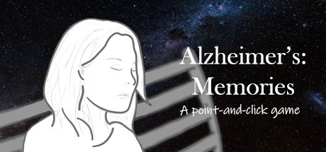 阿尔茨海默：守护/Alzheimers: Memories