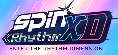 节奏次元/Spin Rhythm XD（整合17号升级档）