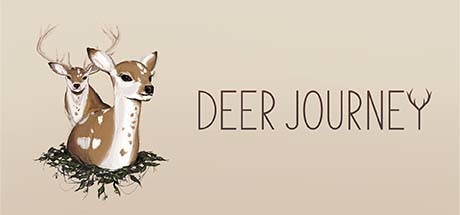 小鹿旅程/Deer Journey