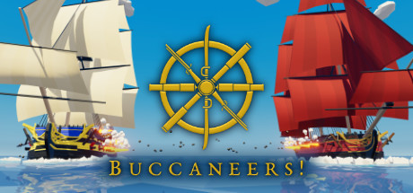 海盗队/Buccaneers!（v1.0.13）