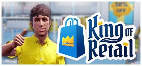 零售之王正式版/King of Retail