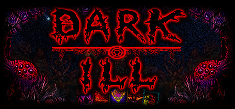 Dark ill 暗黑蛊国（Build.9613088）