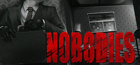 毁尸灭迹/Nobodies（Build.9387241）