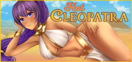 热情的埃及艳后/Hot Cleopatra（Build.9722094）