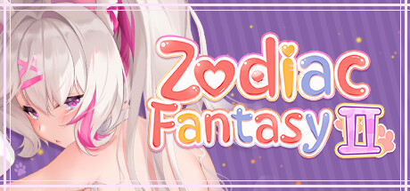 黄道幻想2/Zodiac fantasy 2（Build.10005134）