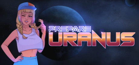 天王星酒吧：银河系中黑洞神秘面纱/Prepare Uranus: Exploring Black Holes for Adults（Build.10270657-0.8）
