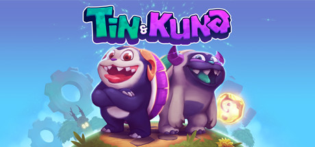 Tin & Kuna（vB.5230064）