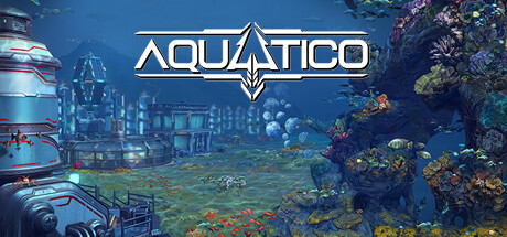 水之城/Aquatico（v1.009）