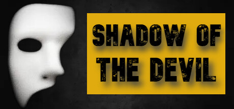 恶魔之影/Shadow Of The Devil