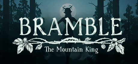 布兰博：山丘之王/Bramble The Mountain King（v20230621）